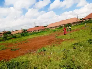 8 Acres of Land in Kiwanga Near Bweyogerere Namugongo