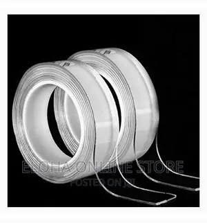 Nono Double Sided Tape
