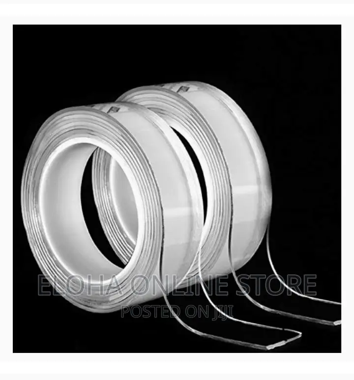 Nono Double Sided Tape
