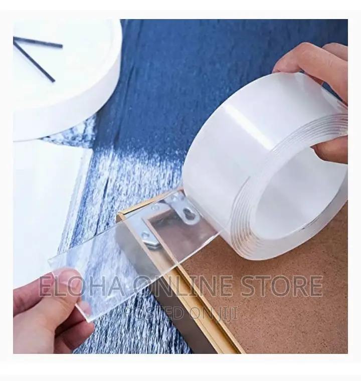 Nono Double Sided Tape