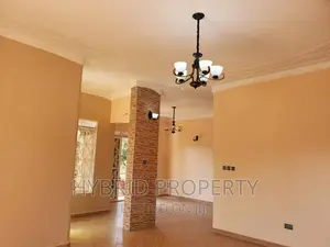 4bdrm Bungalow in Gayaza~Nakwero Along, Kira for sale