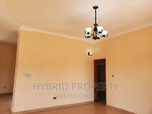 4bdrm Bungalow in Gayaza~Nakwero Along, Kira for sale