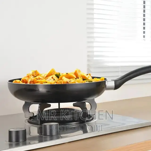 Non Stick Frying Pan