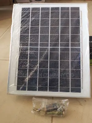 60w Neelux Led Solar Flood Lights