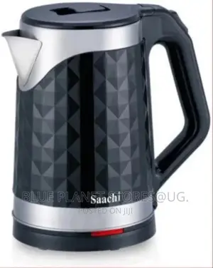 SAACHI 2.0litres Electric Kettles \\ NL-KT-7747