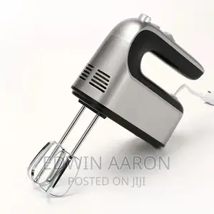 Avinas Hand Mixer