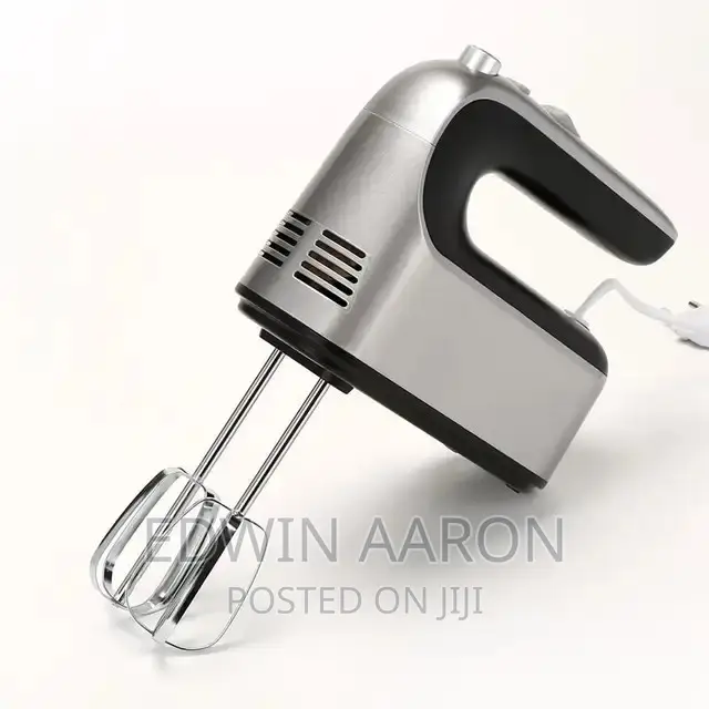 Avinas Hand Mixer