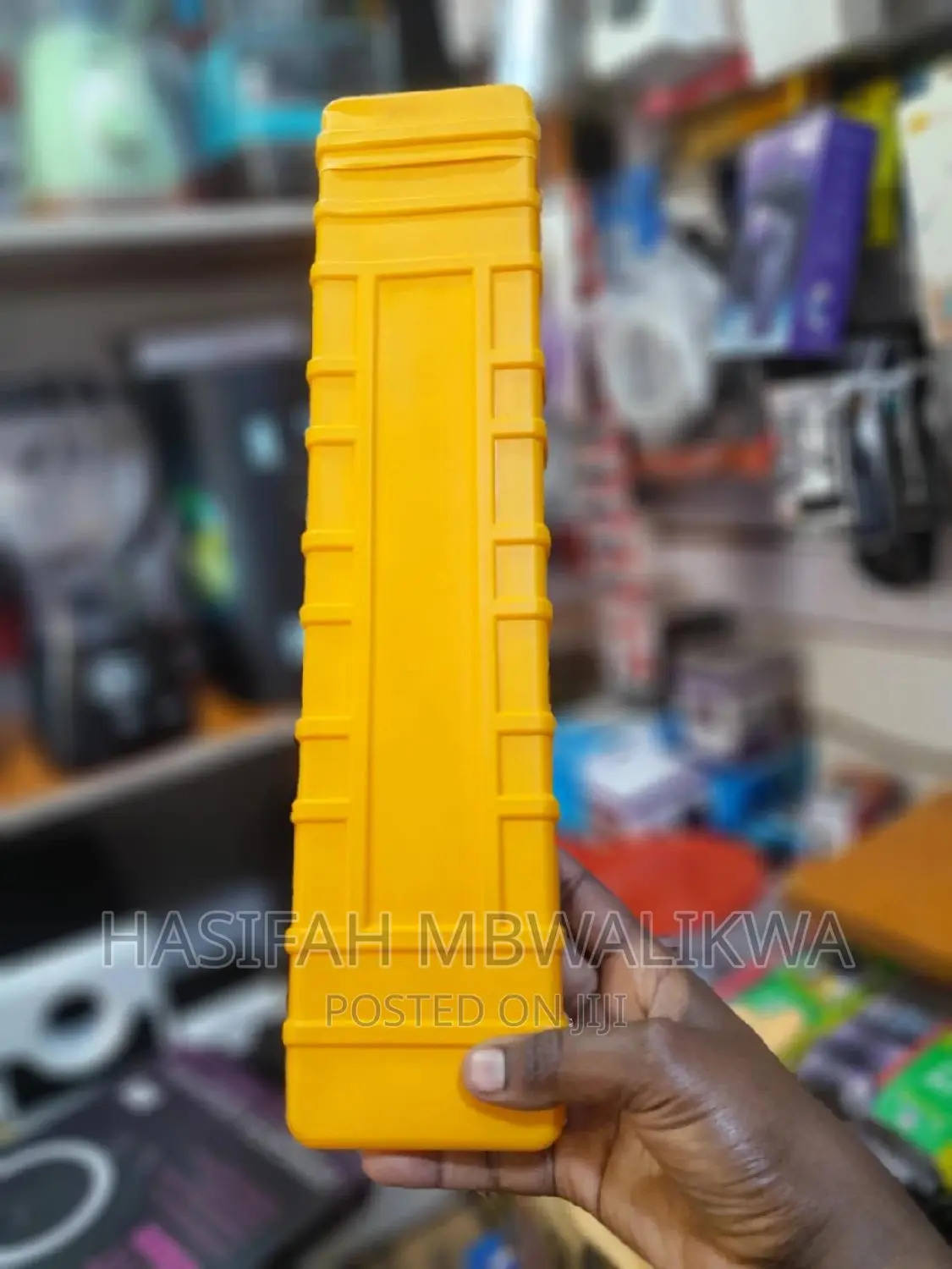 Car Reflectors- A Pair