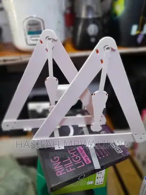 Car Reflectors- A Pair