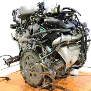 Nissan Elgrand Terrano Xtrail Engines Vq25 Vq35 Yd22 Yd25