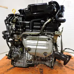 Nissan Elgrand Terrano Xtrail Engines Vq25 Vq35 Yd22 Yd25
