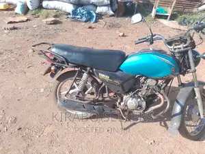 Yamaha NMAX 125 2019 Beige