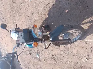 Yamaha NMAX 125 2019 Beige