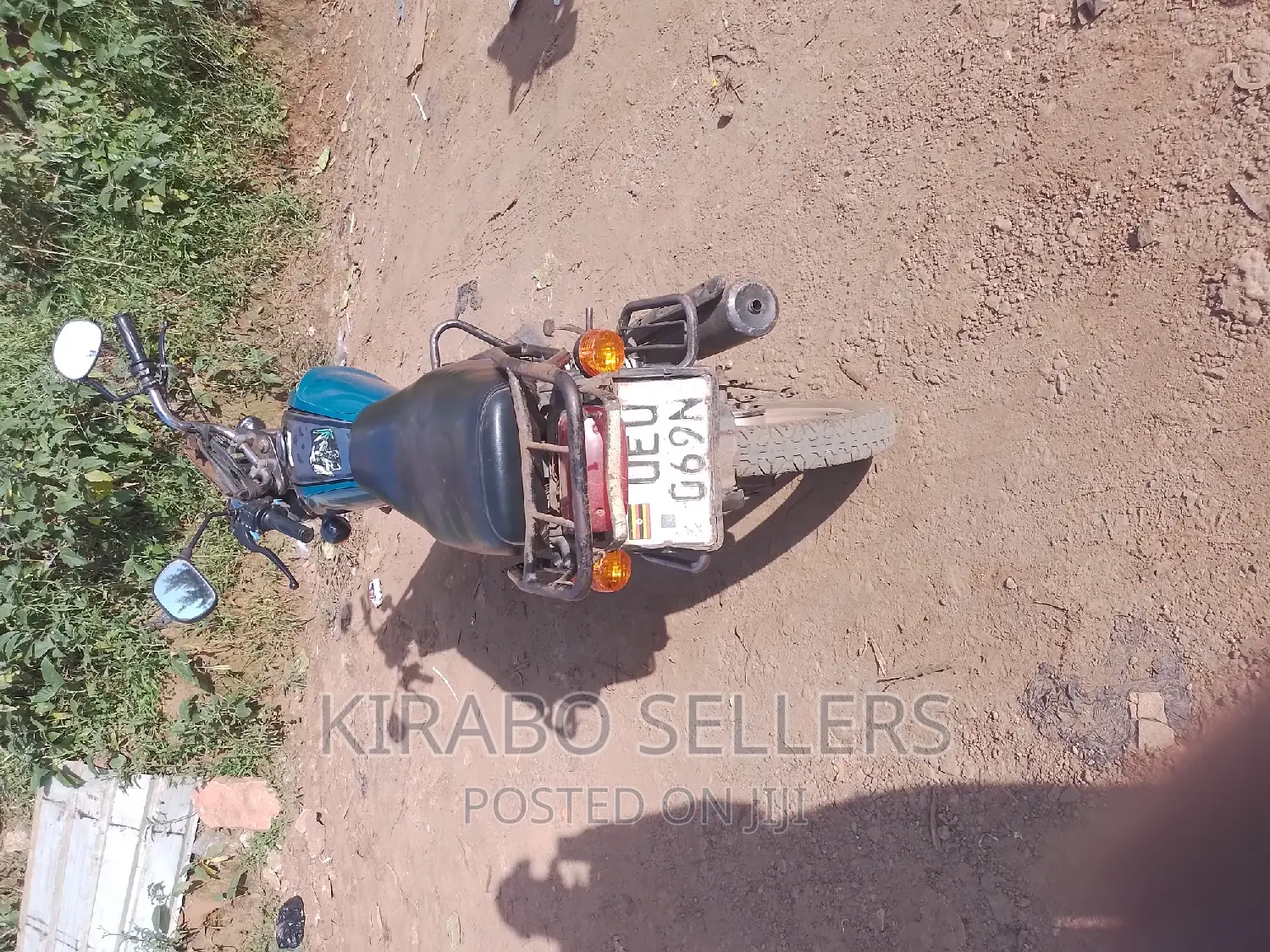 Yamaha NMAX 125 2019 Beige