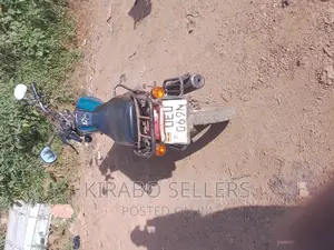 Yamaha NMAX 125 2019 Beige