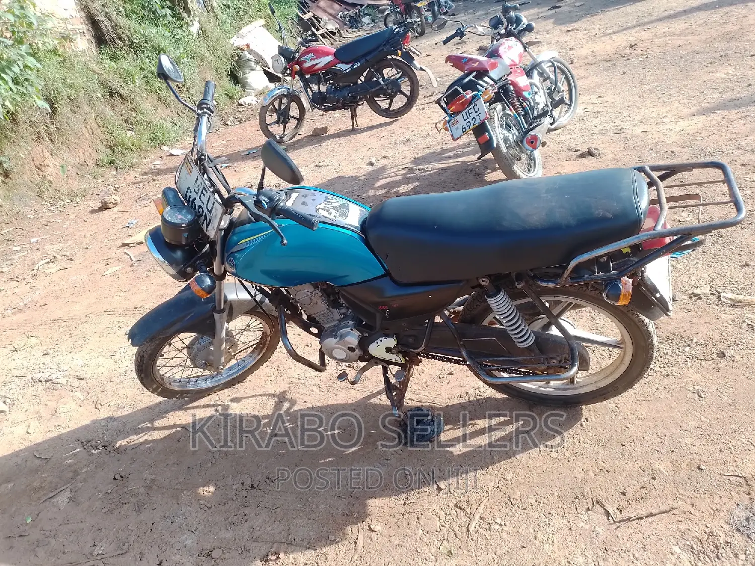 Yamaha NMAX 125 2019 Beige