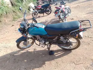 Yamaha NMAX 125 2019 Beige