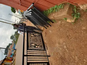 Railway Plated Baloocons