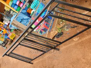 Railway Plated Baloocons