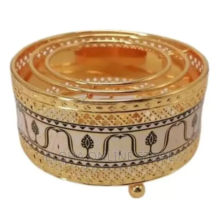 Candle Holder