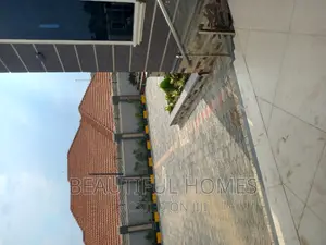 Furnished 6bdrm House in Kira Mamerito Road for sale