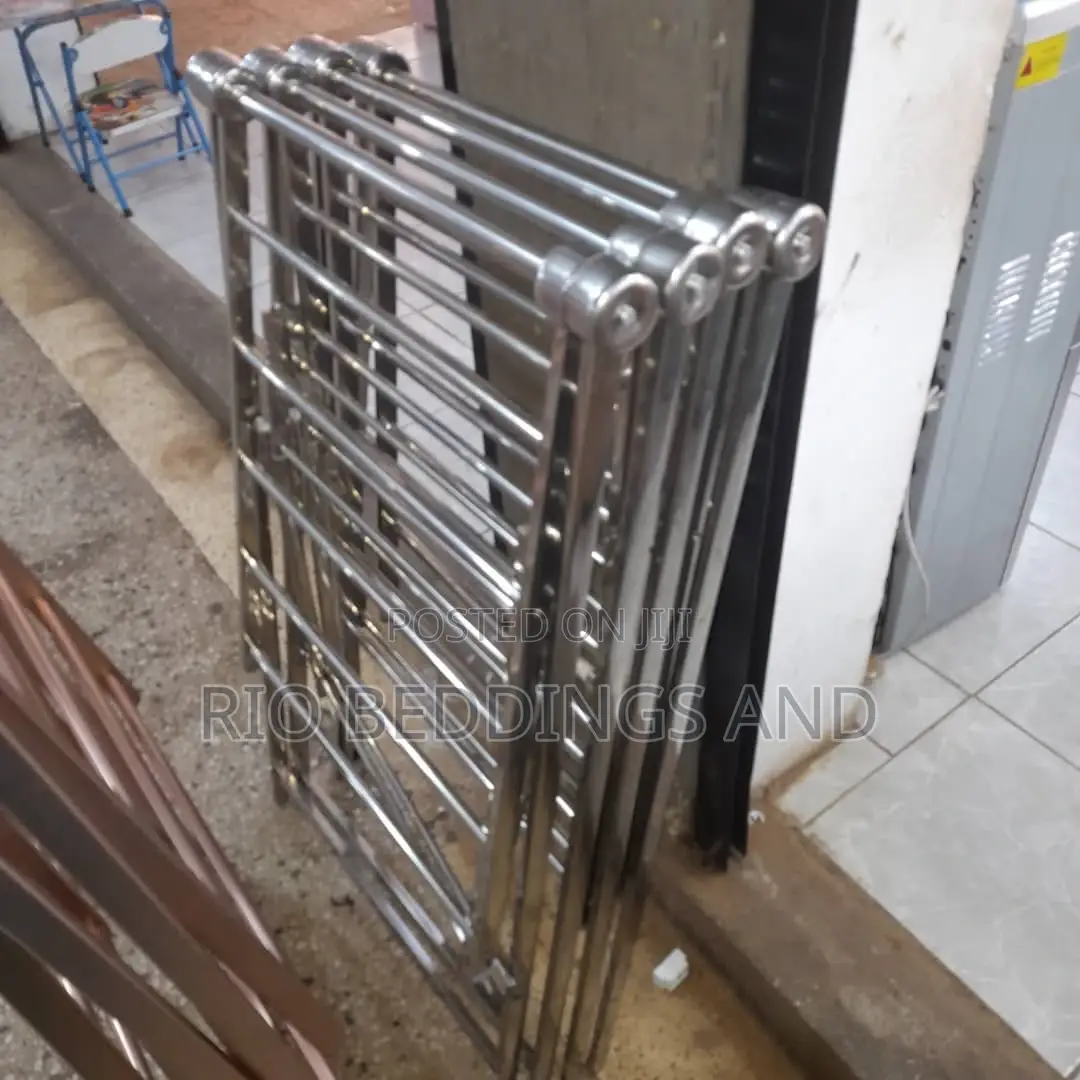 Clothes Drying Rack