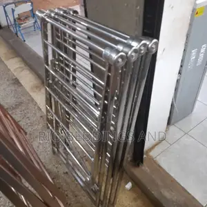 Clothes Drying Rack