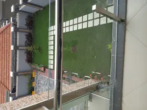 Furnished 6bdrm Duplex in Kira Epic for sale