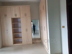 Furnished 6bdrm Duplex in Kira Epic for sale