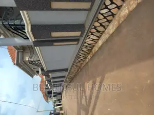 Furnished 6bdrm Mansion in Kira Along Mamerito for sale