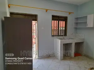10bdrm Apartment in Kasubi~Kawaala Along, Rubaga for sale