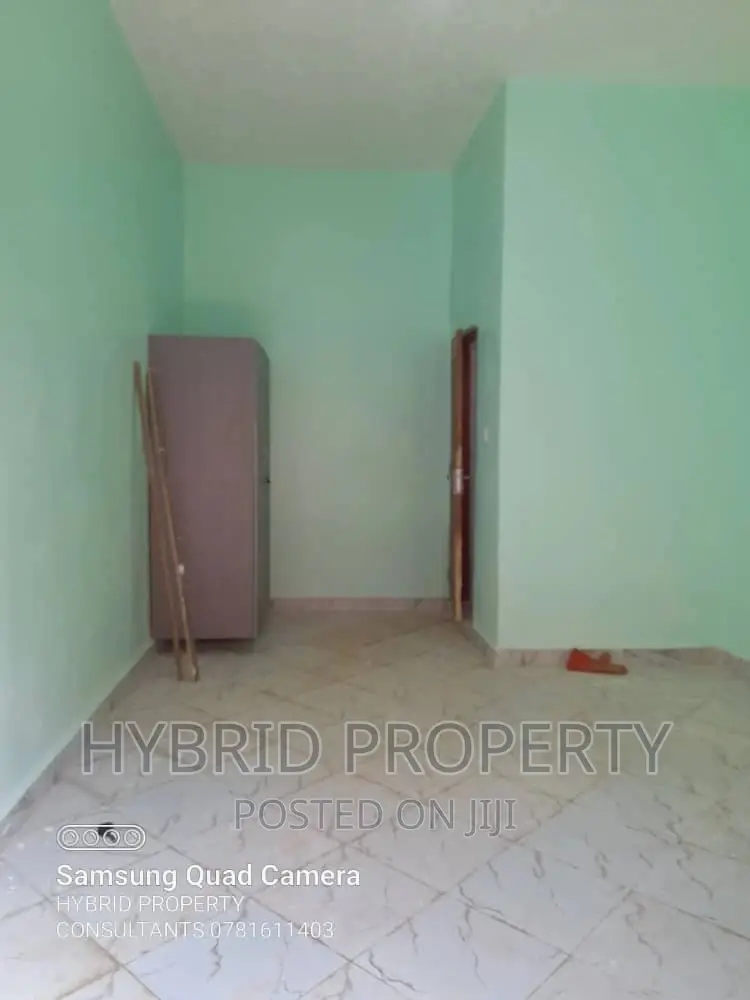 10bdrm Apartment in Kasubi~Kawaala Along, Rubaga for sale