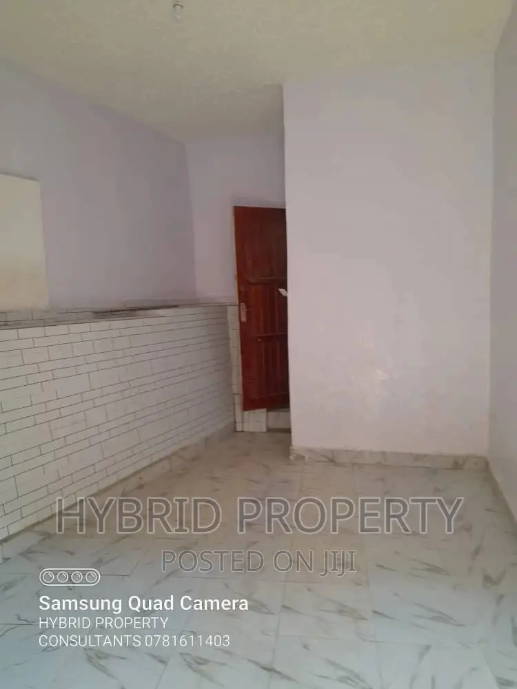 10bdrm Apartment in Kasubi~Kawaala Along, Rubaga for sale
