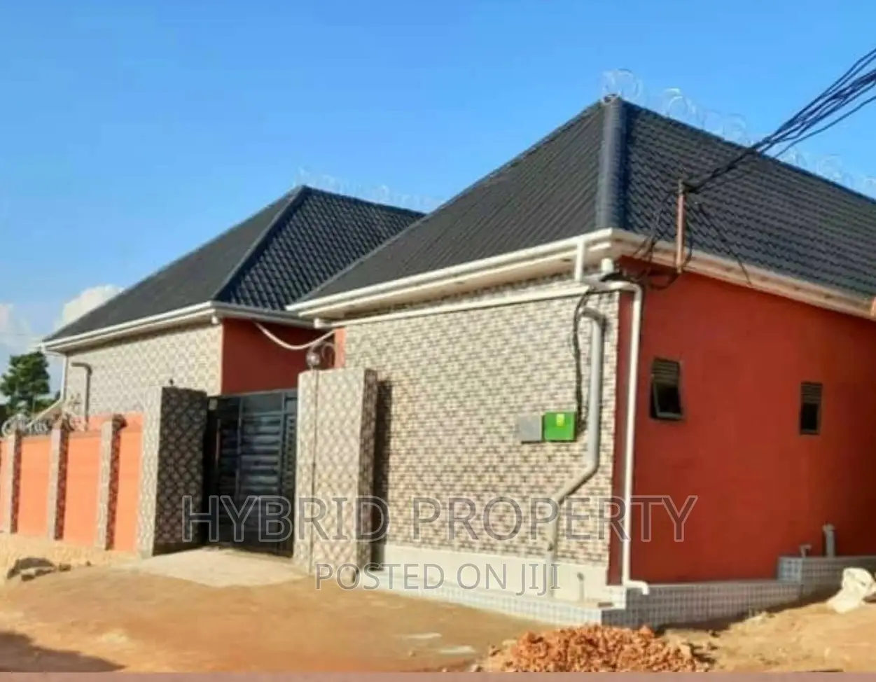10bdrm Apartment in Kasubi~Kawaala Along, Rubaga for sale