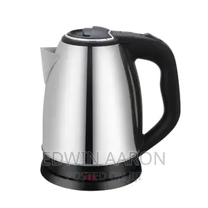 Marado Electric Kettle