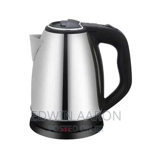 Marado Electric Kettle