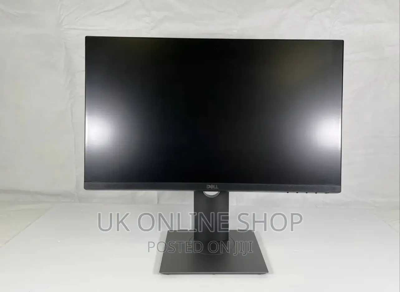 Dell Monitor P2219H 21.5in Full HD 1920 X 1080 LED DP, HDMI