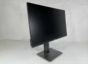 Dell Monitor P2219H 21.5in Full HD 1920 X 1080 LED DP, HDMI