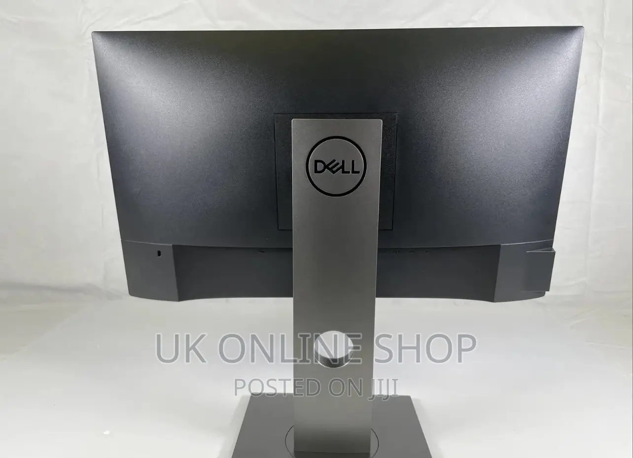 Dell Monitor P2219H 21.5in Full HD 1920 X 1080 LED DP, HDMI