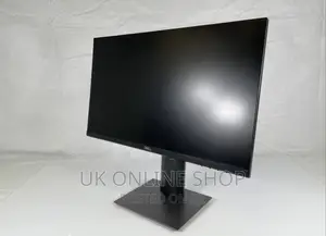 Dell Monitor P2219H 21.5in Full HD 1920 X 1080 LED DP, HDMI