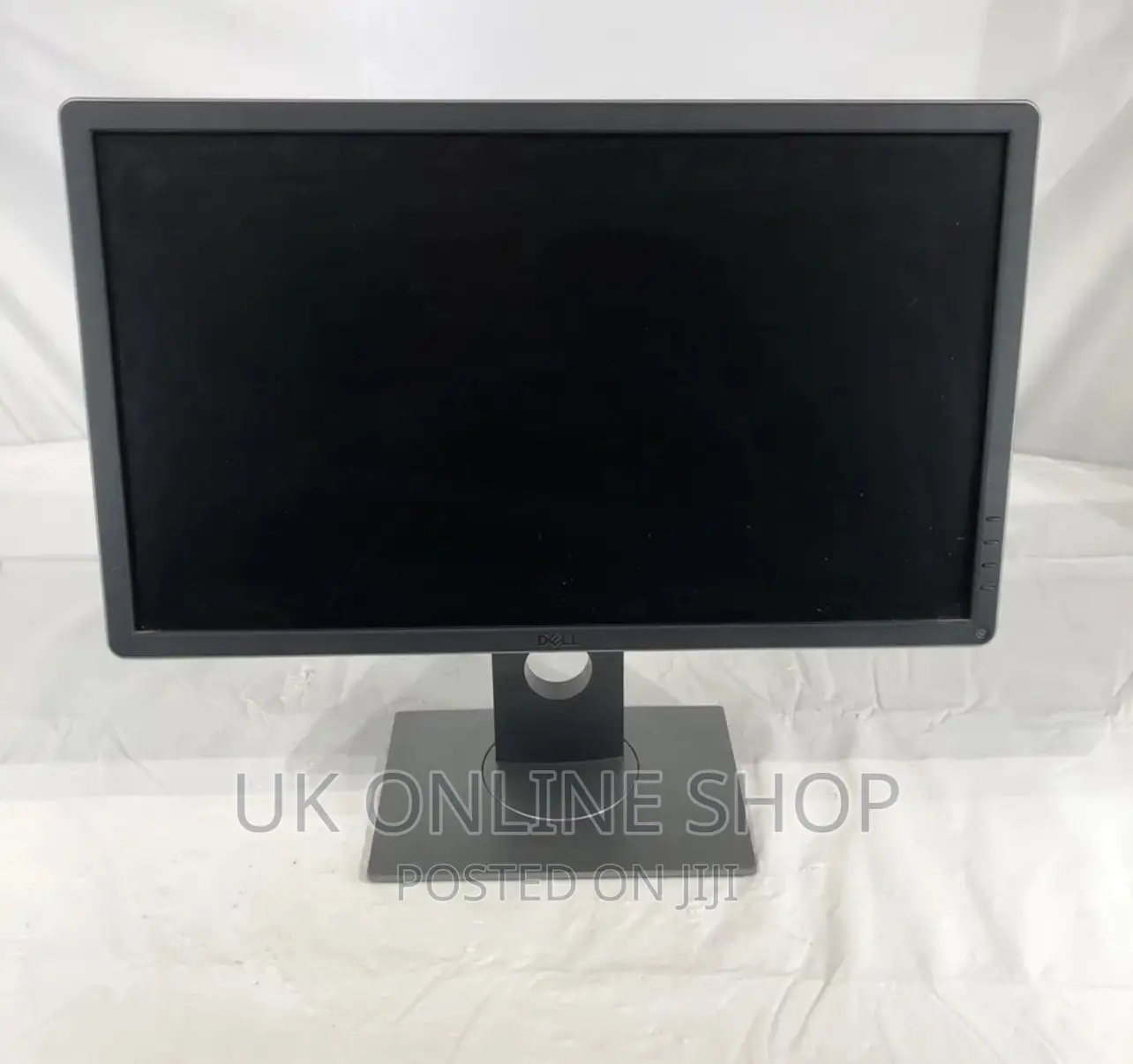 Dell Ultrasharp U2414hb 24" Widescreen HDMI LED