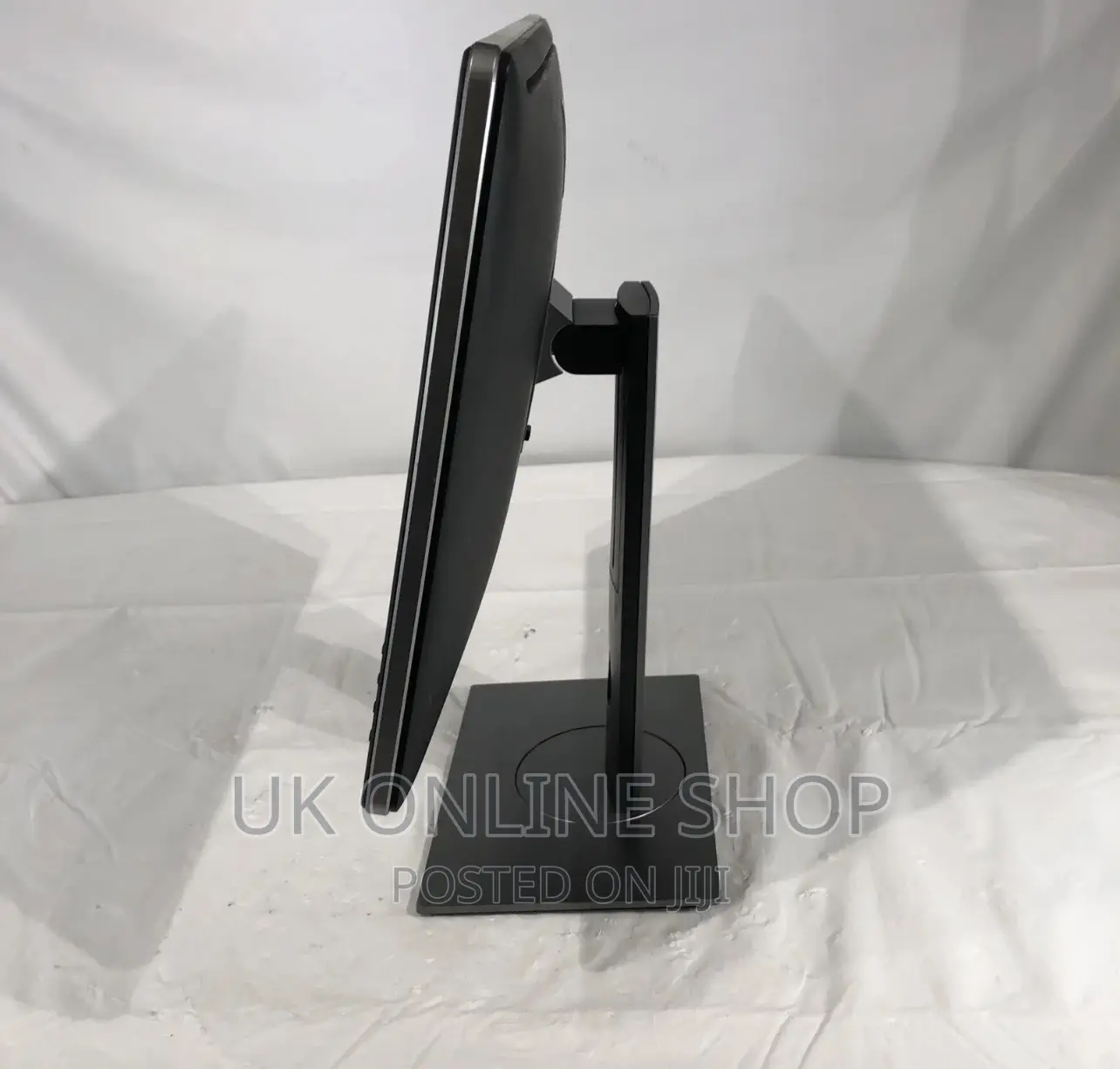 Dell Ultrasharp U2414hb 24" Widescreen HDMI LED