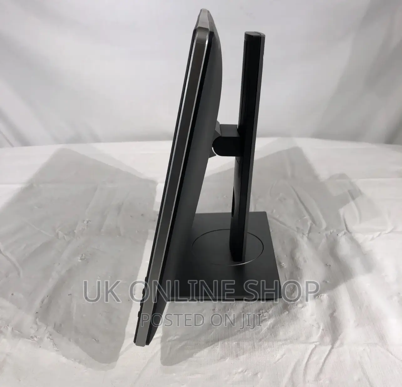 Dell Ultrasharp U2414hb 24" Widescreen HDMI LED