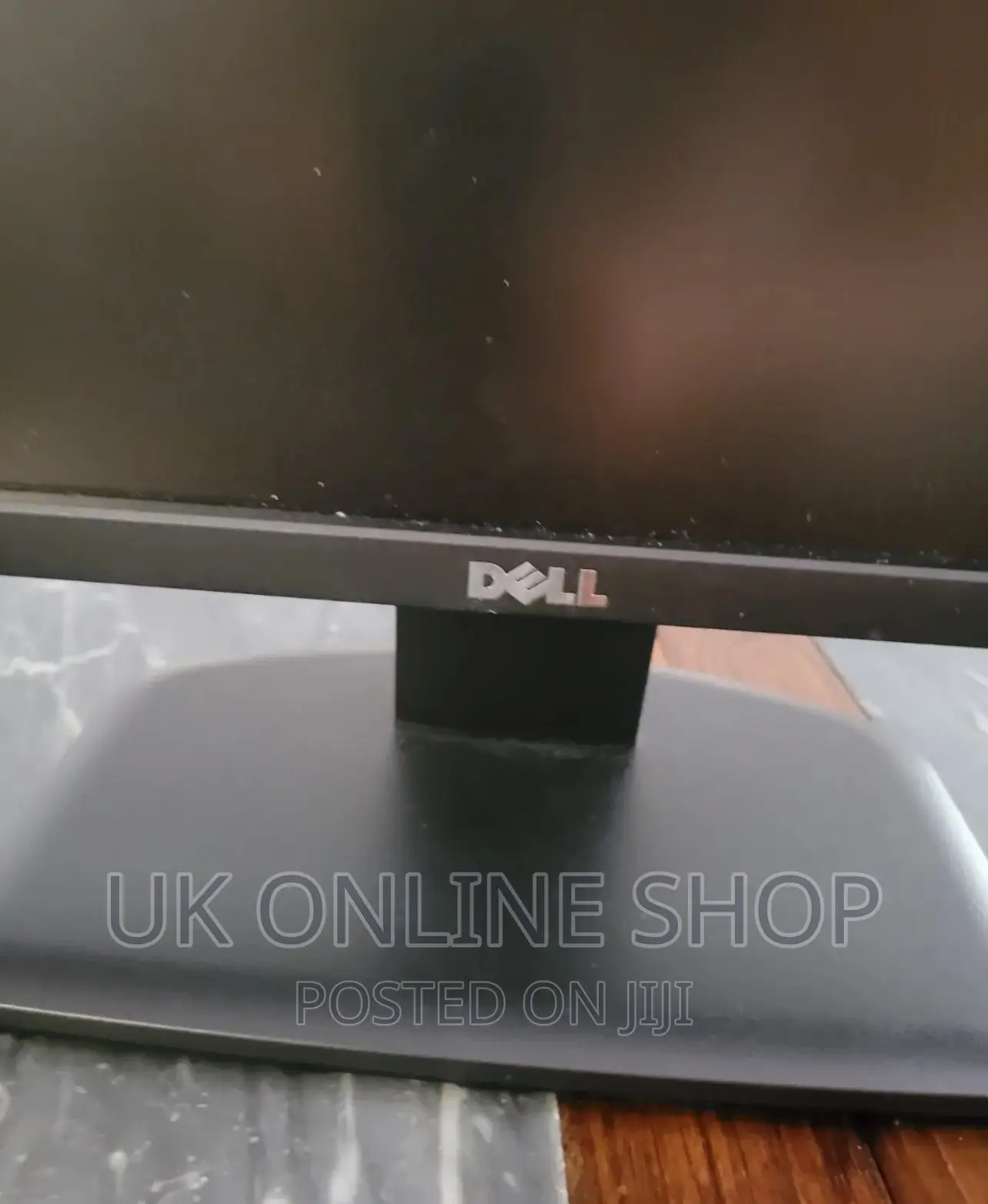DELL Monitor 19 Inch