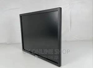 Dell Monitor P1917S 19 LCD Monitor HDMI DP VGA - No Stand
