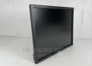 Dell Monitor P1917S 19 LCD Monitor HDMI DP VGA - No Stand