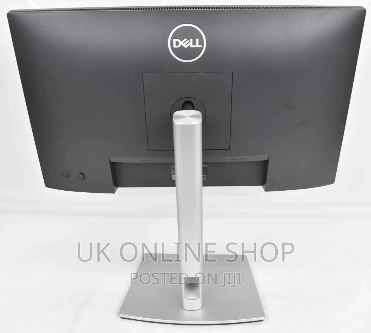 Dell P2222H 22" IPS LED LCD Monitor HD 1920 X 1080