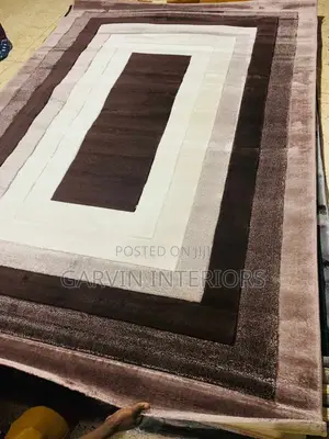 Center Carpet Paris