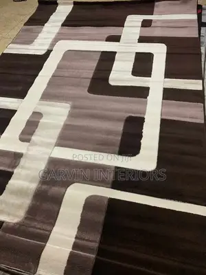 Center Carpet Paris