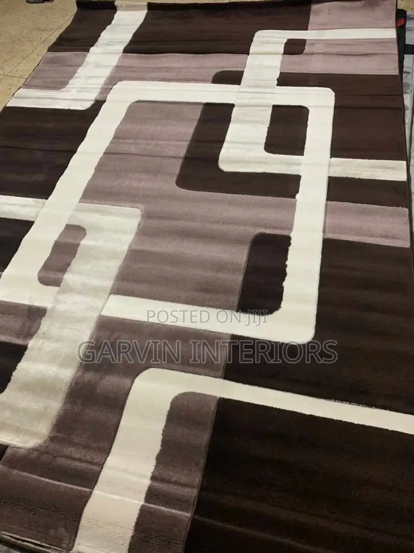 Center Carpet Paris